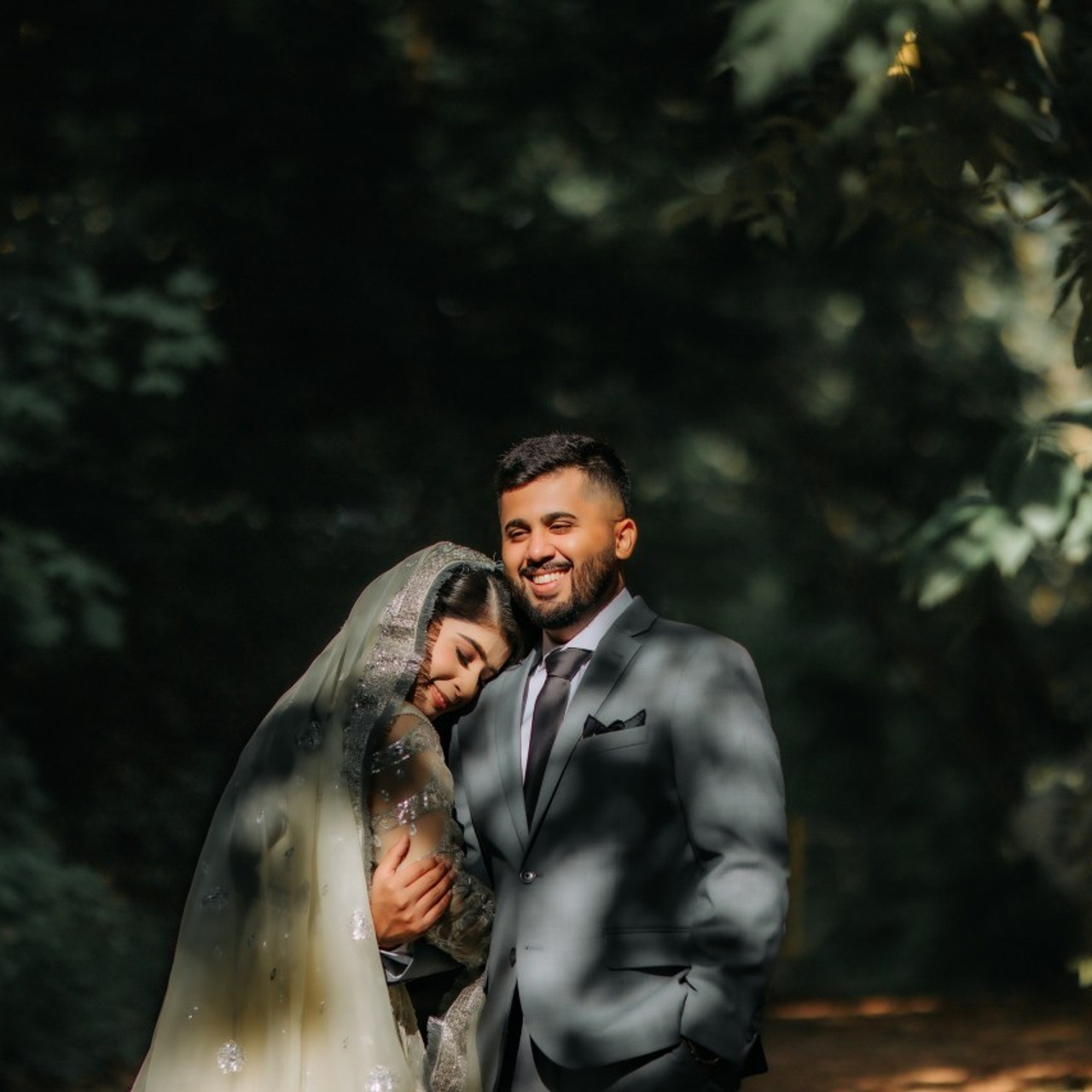 Testimonials. Usama Mohaar