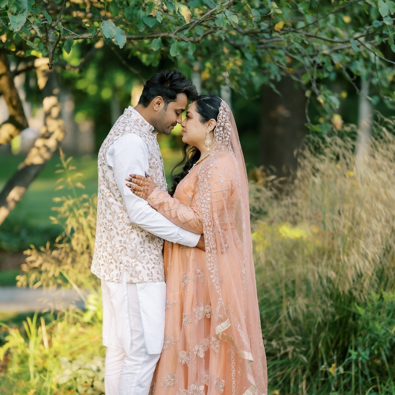 Testimonials. Usama Mohaar