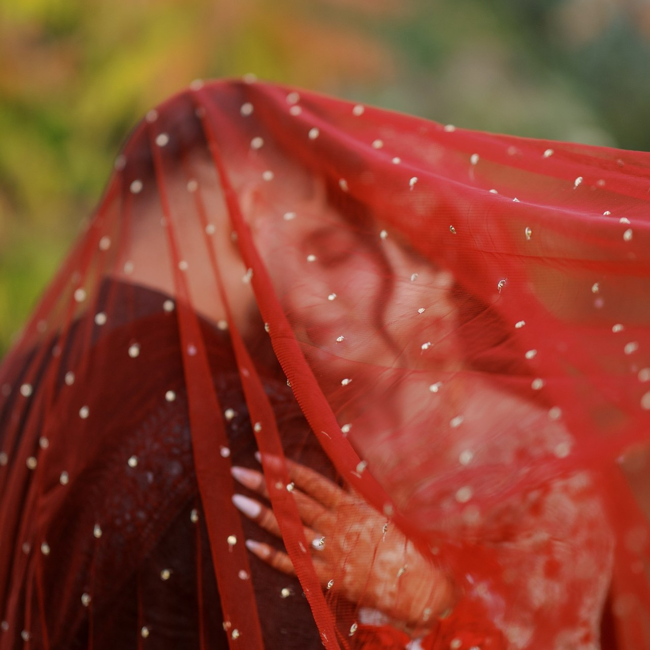 Testimonials. Usama Mohaar