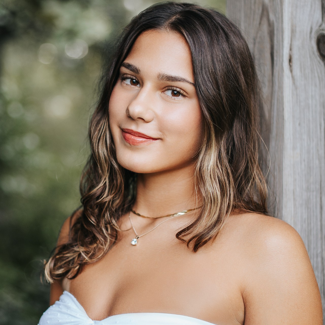 Testimonials. Family and kids photographer Anastasiya Hanush in Massachusetts