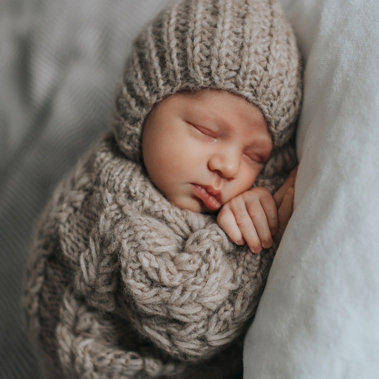 Testimonials. Family and kids photographer Anastasiya Hanush in Massachusetts