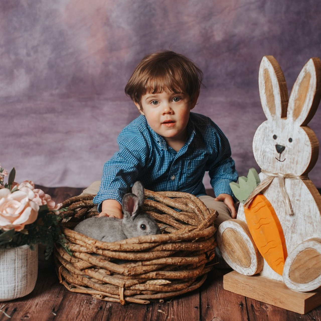 Testimonials. Family and kids photographer Anastasiya Hanush in Massachusetts