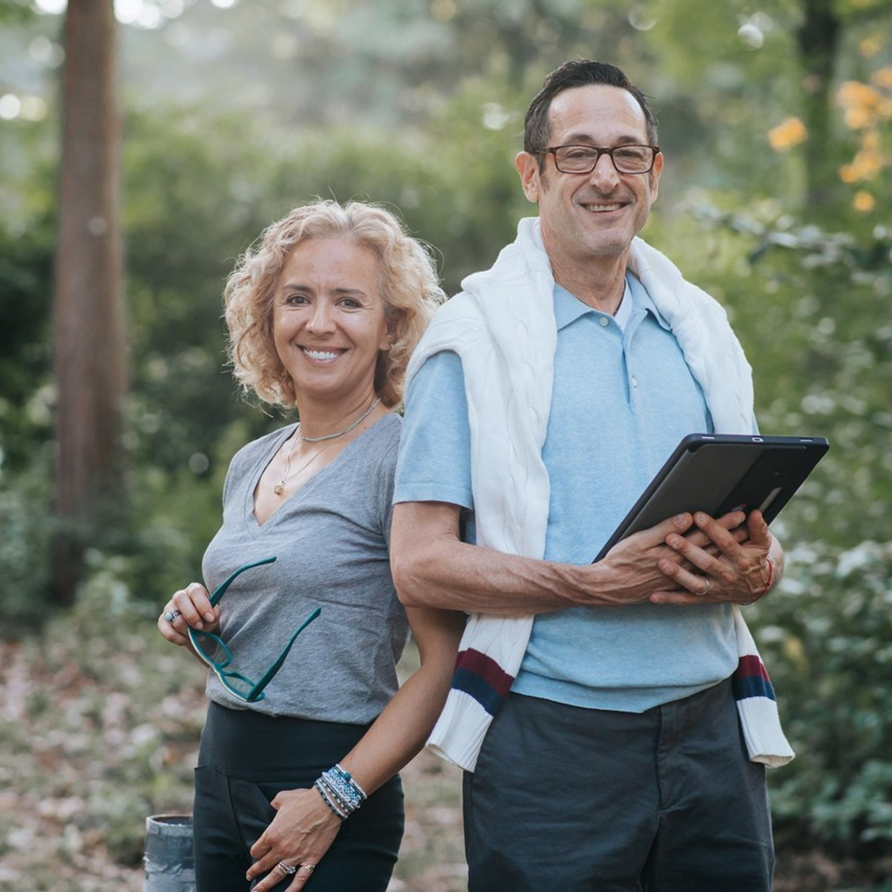 Testimonials. Family and kids photographer Anastasiya Hanush in Massachusetts