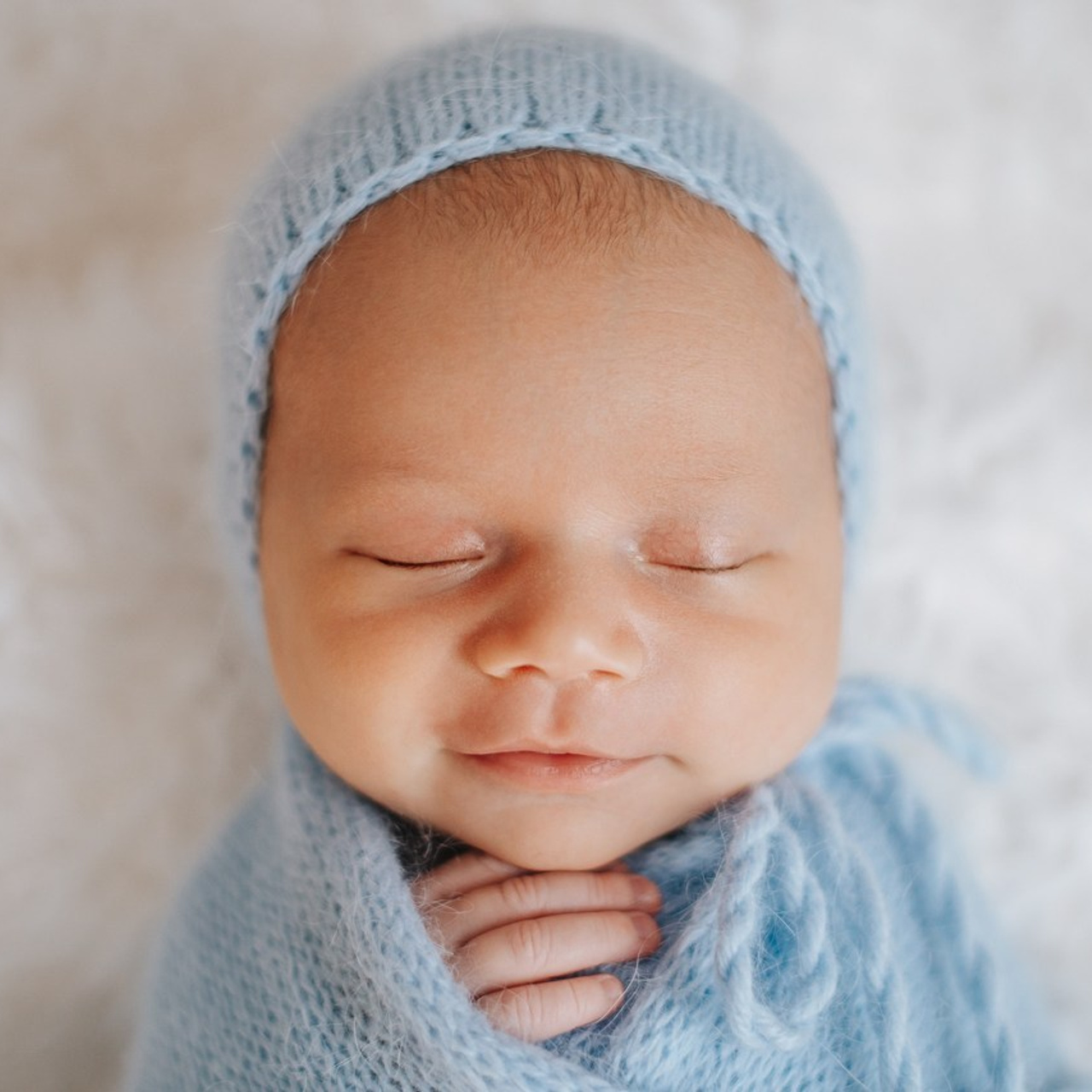 Testimonials. Family and kids photographer Anastasiya Hanush in Massachusetts