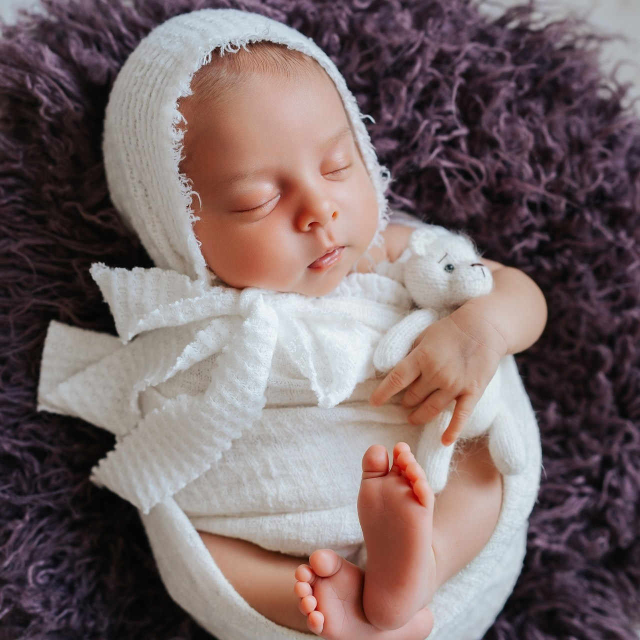 Testimonials. Family and kids photographer Anastasiya Hanush in Massachusetts