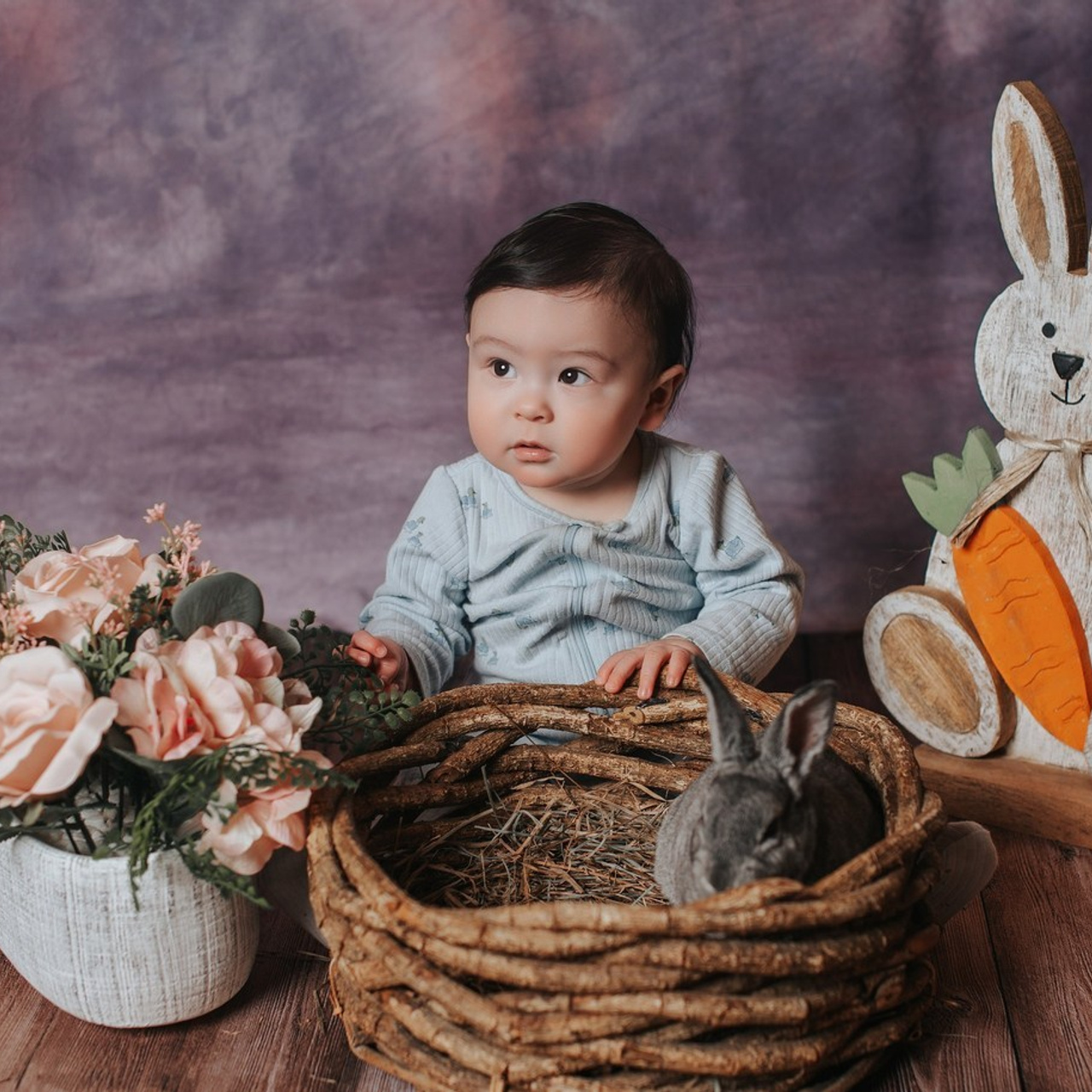 Testimonials. Family and kids photographer Anastasiya Hanush in Massachusetts