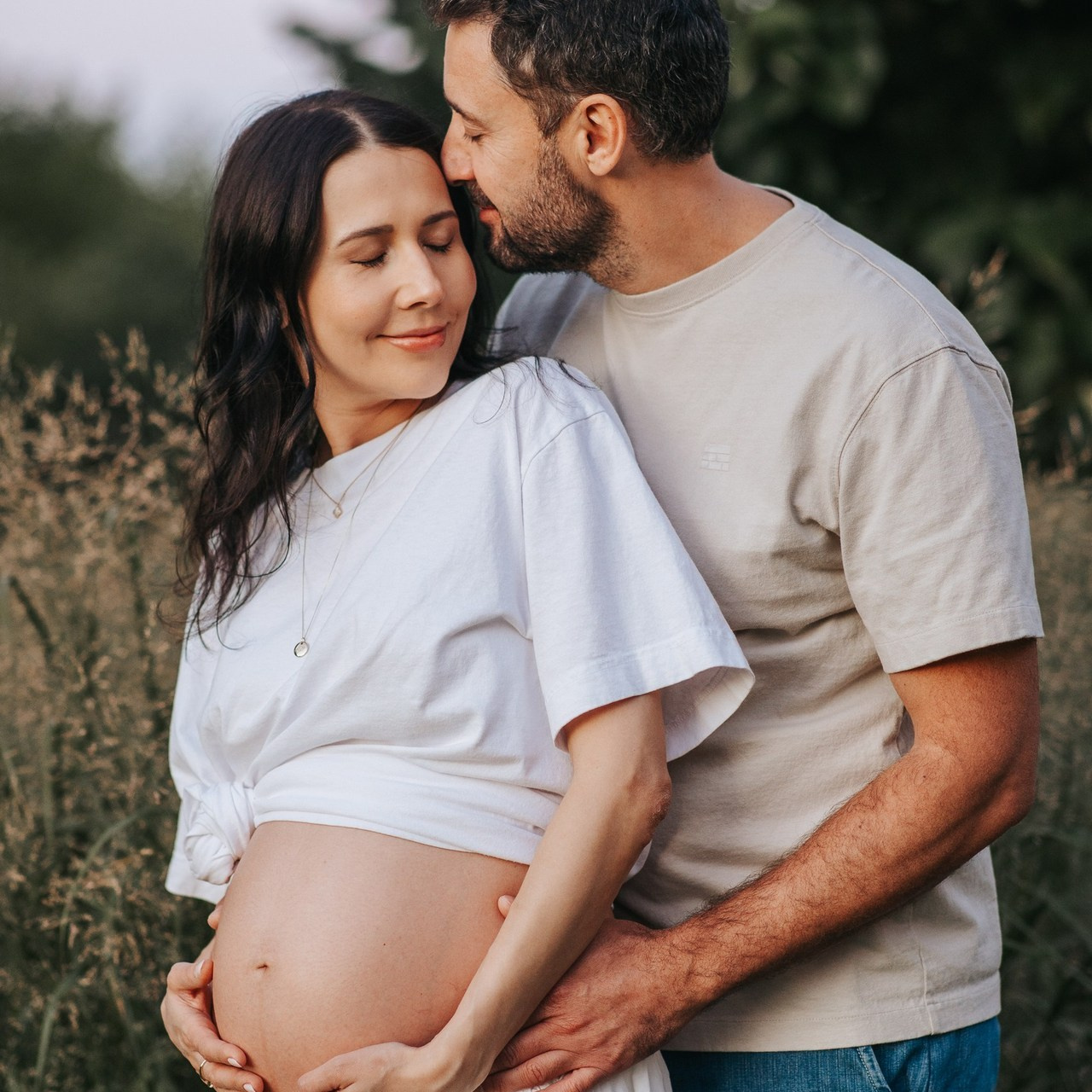 Testimonials. Family and kids photographer Anastasiya Hanush in Massachusetts