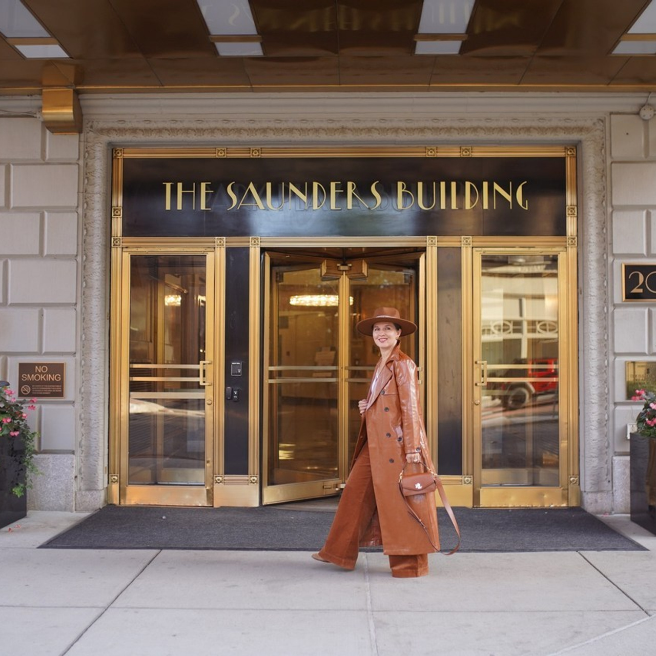 Testimonials. Family and kids photographer Anastasiya Hanush in Massachusetts