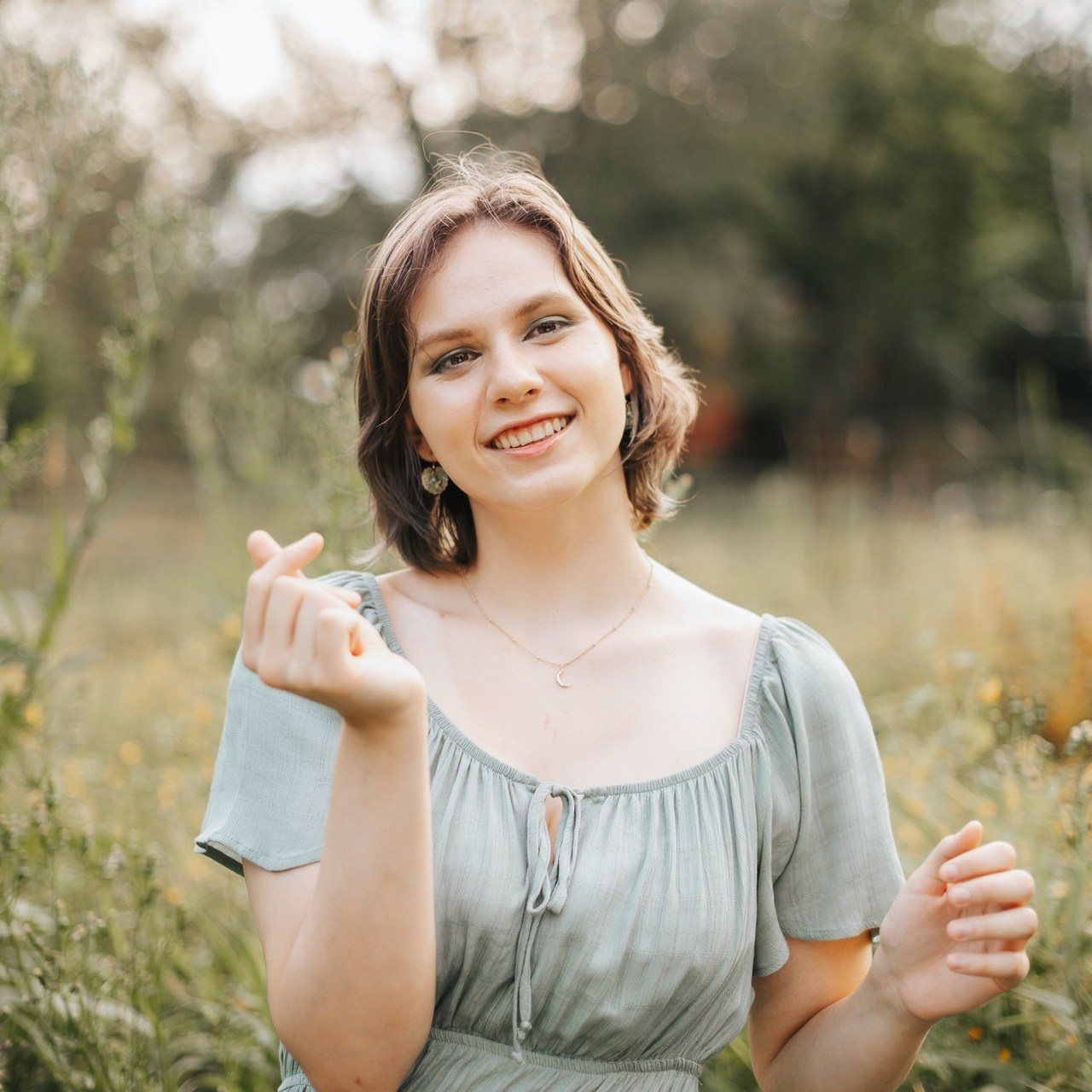 Testimonials. Family and kids photographer Anastasiya Hanush in Massachusetts