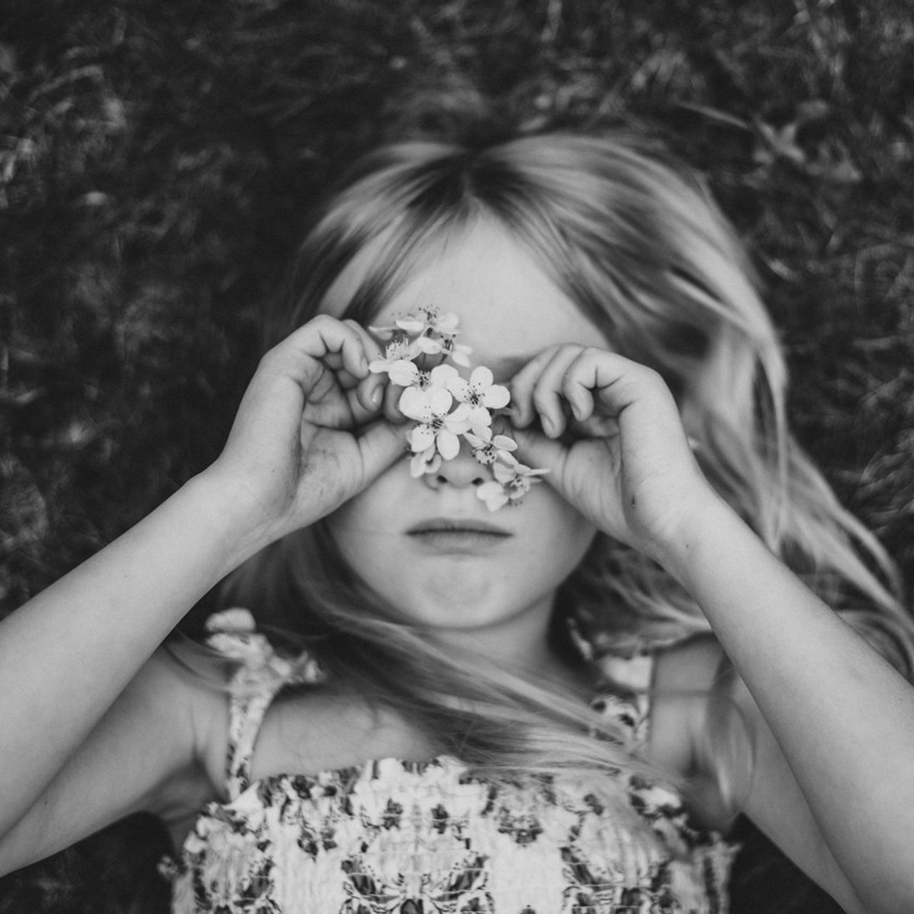 Testimonials. Family and kids photographer Anastasiya Hanush in Massachusetts