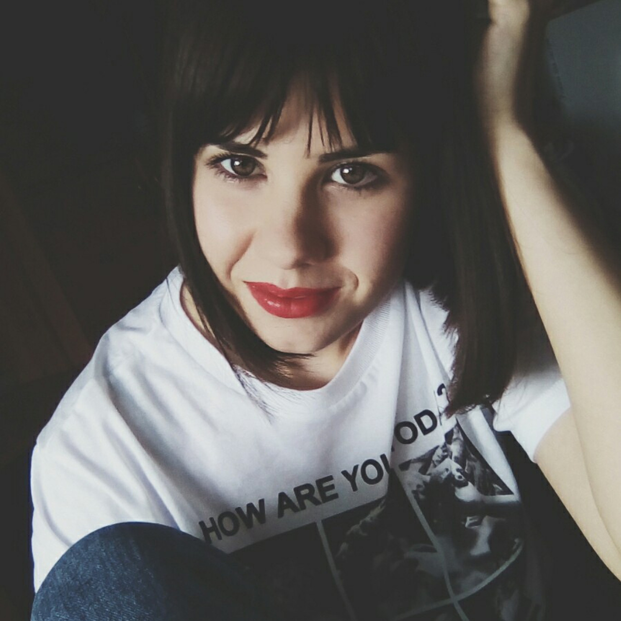 Testimonials. Family and kids photographer Anastasiya Hanush in Massachusetts