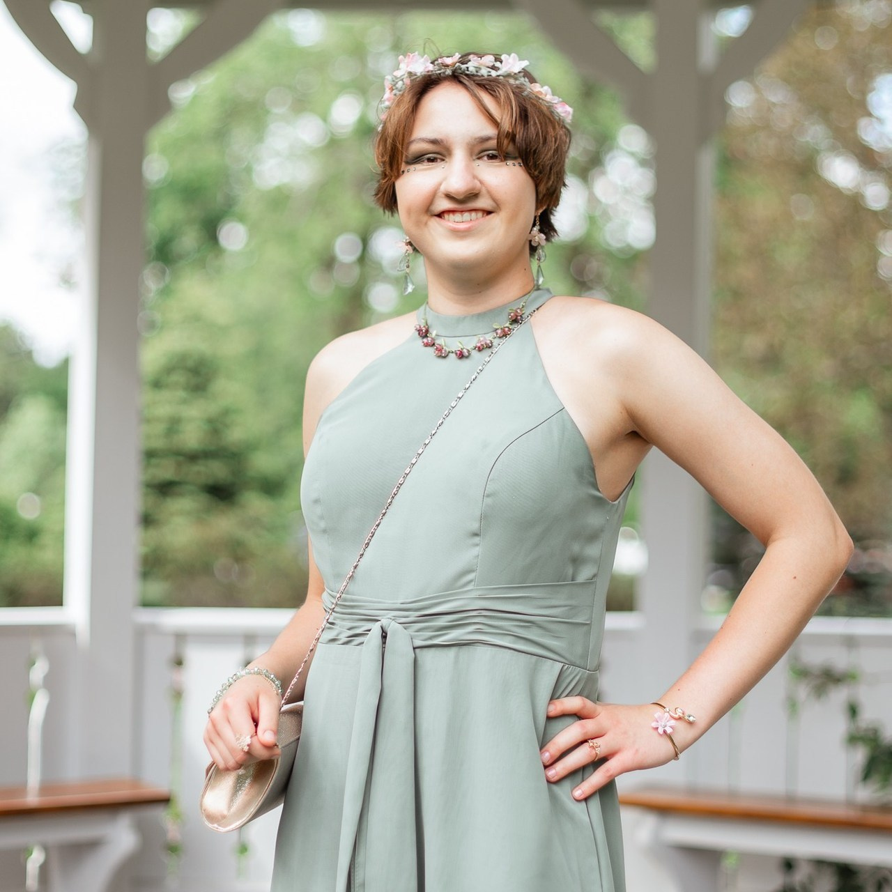 Testimonials. Family and kids photographer Anastasiya Hanush in Massachusetts