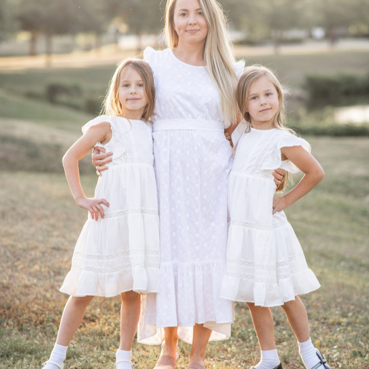 Testimonials. Family and kids photographer Anastasiya Hanush in Massachusetts