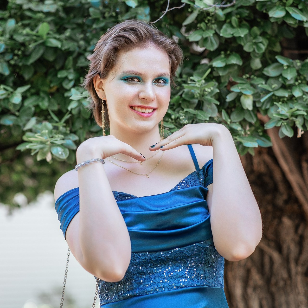 Testimonials. Family and kids photographer Anastasiya Hanush in Massachusetts