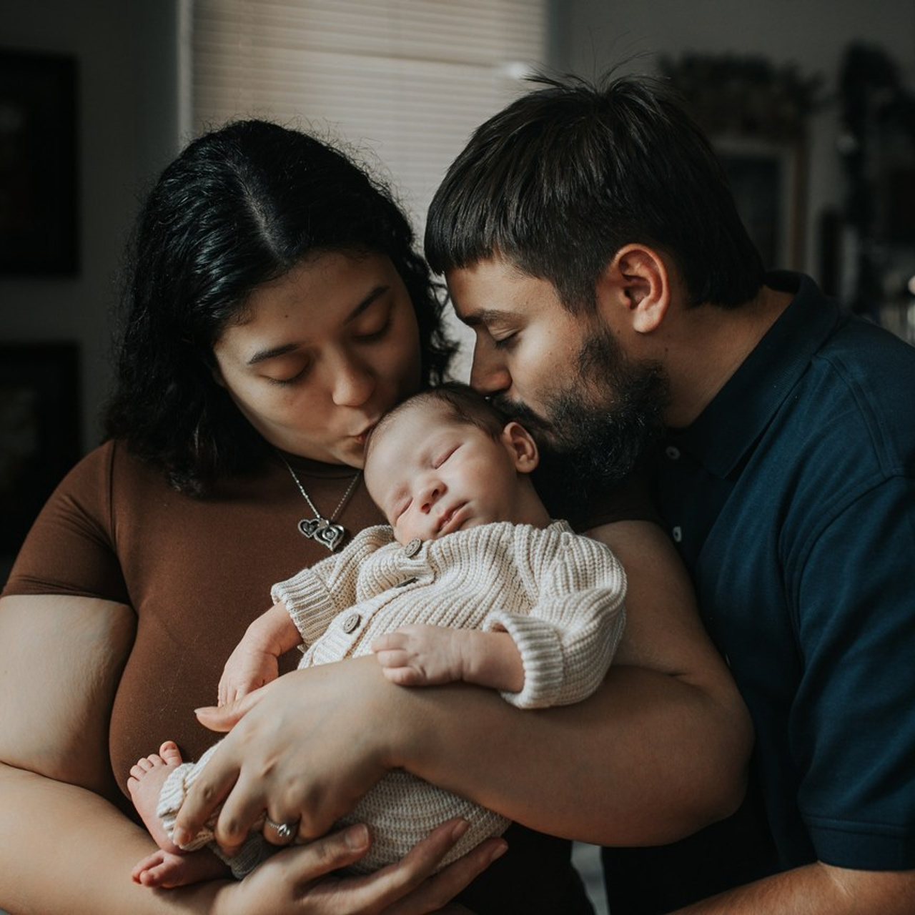 Testimonials. Family and kids photographer Anastasiya Hanush in Massachusetts