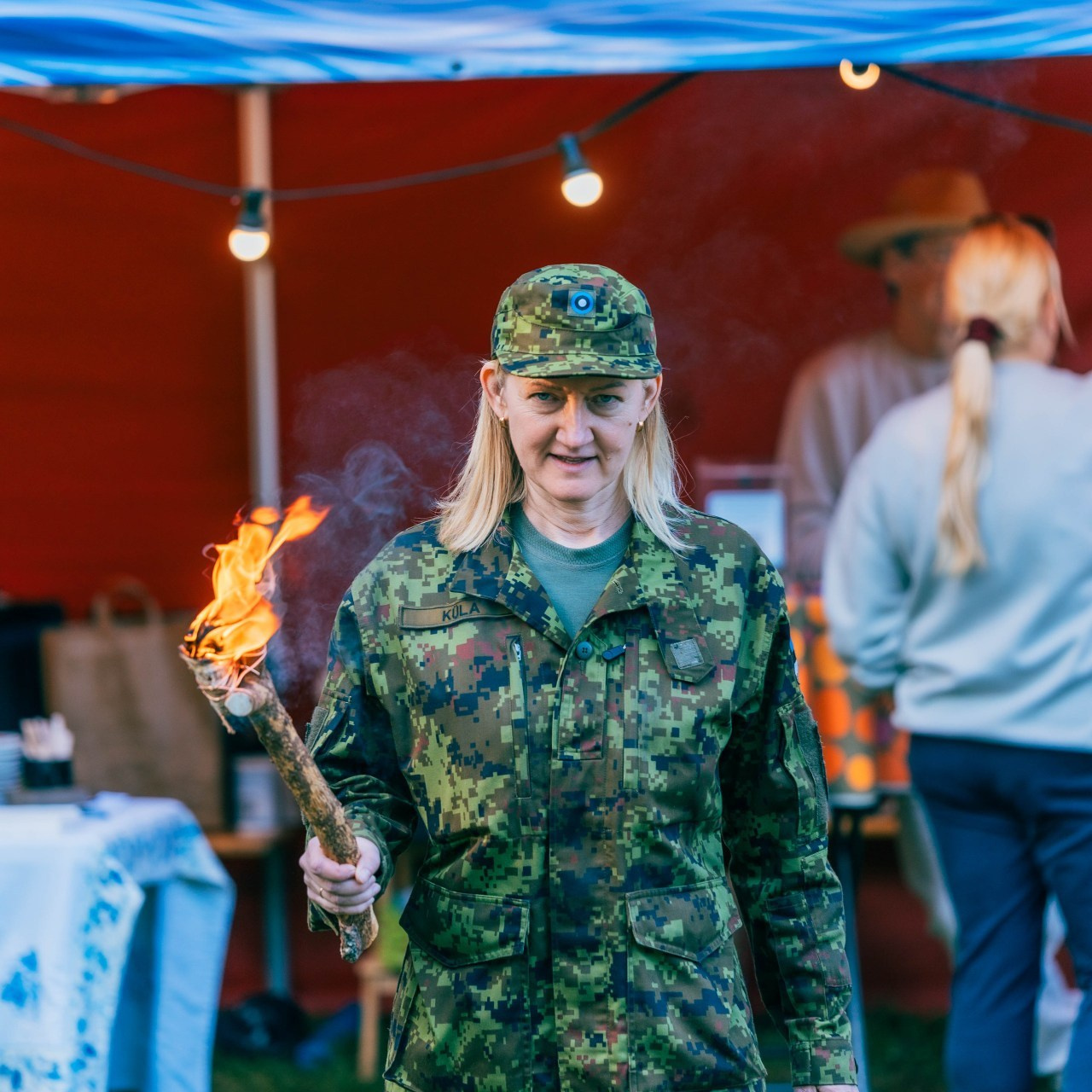 Отзывы. Свадебный видеограф I Свадебный фотограф I Свадебное видео I Свадебное фото в Эстонии
