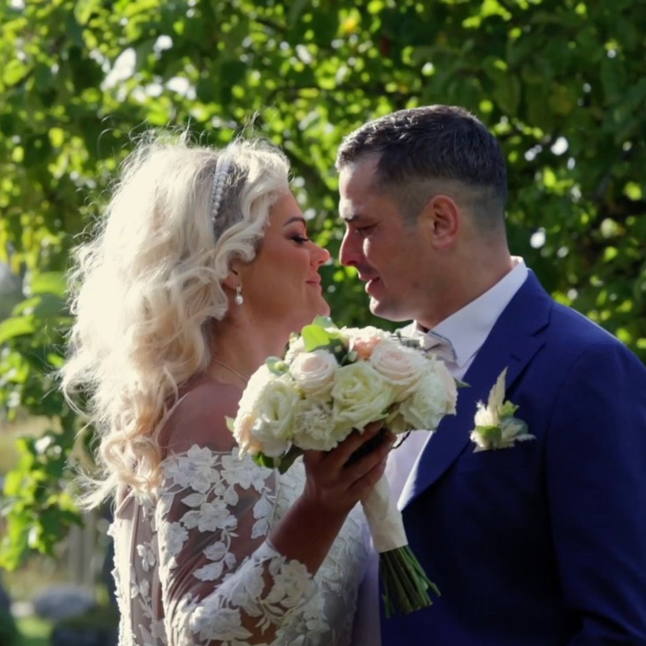 Отзывы. Свадебный видеограф I Свадебный фотограф I Свадебное видео I Свадебное фото в Эстонии