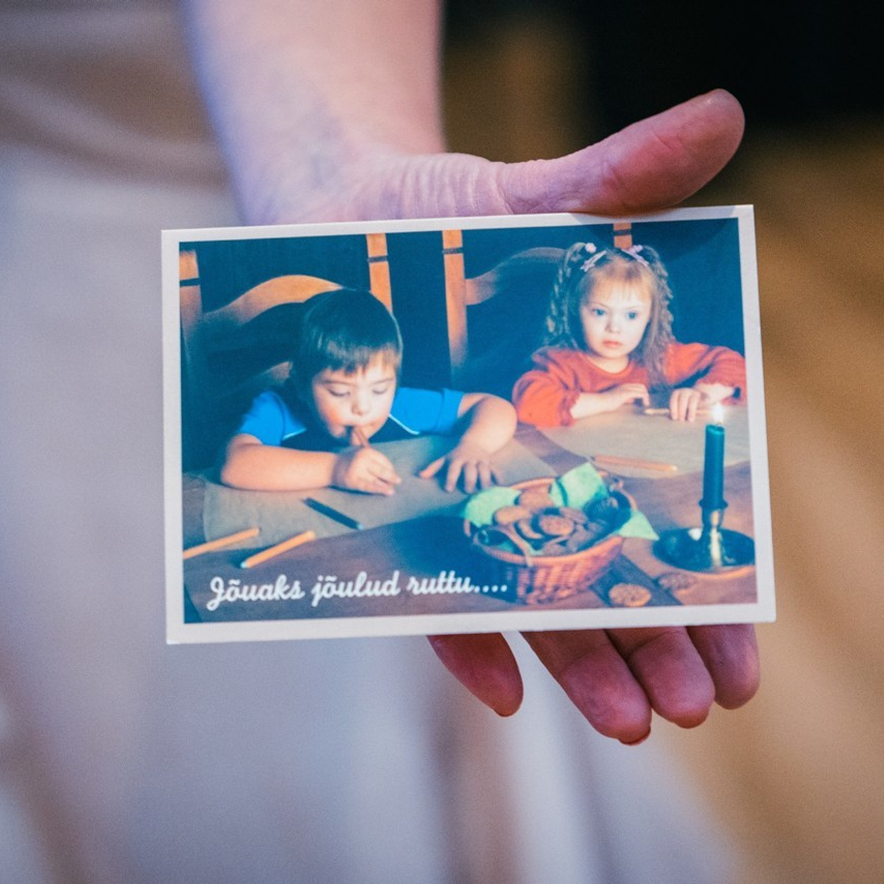 Отзывы. Свадебный видеограф I Свадебный фотограф I Свадебное видео I Свадебное фото в Эстонии