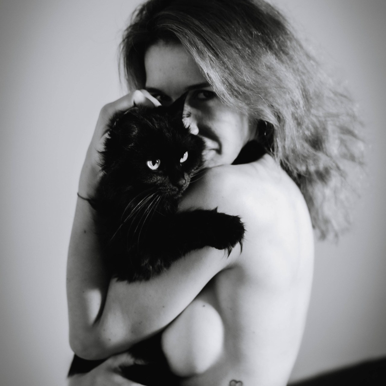 Отзывы. Свадебный видеограф I Свадебный фотограф I Свадебное видео I Свадебное фото в Эстонии