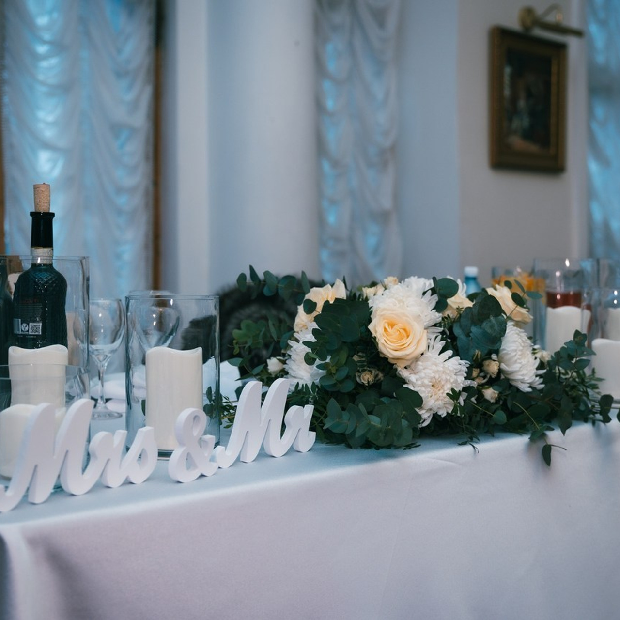 Отзывы. Свадебный видеограф I Свадебный фотограф I Свадебное видео I Свадебное фото в Эстонии