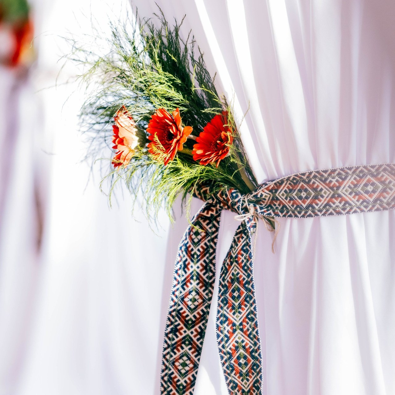 Отзывы. Свадебный видеограф I Свадебный фотограф I Свадебное видео I Свадебное фото в Эстонии