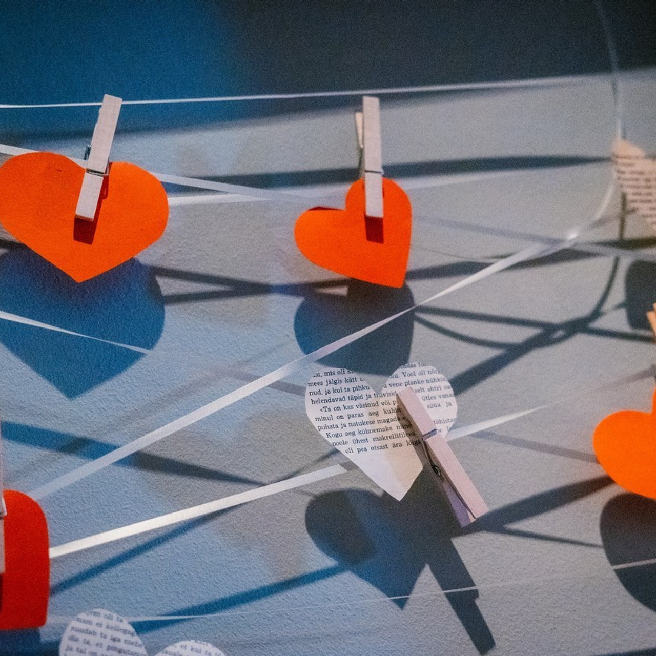 Отзывы. Свадебный видеограф I Свадебный фотограф I Свадебное видео I Свадебное фото в Эстонии