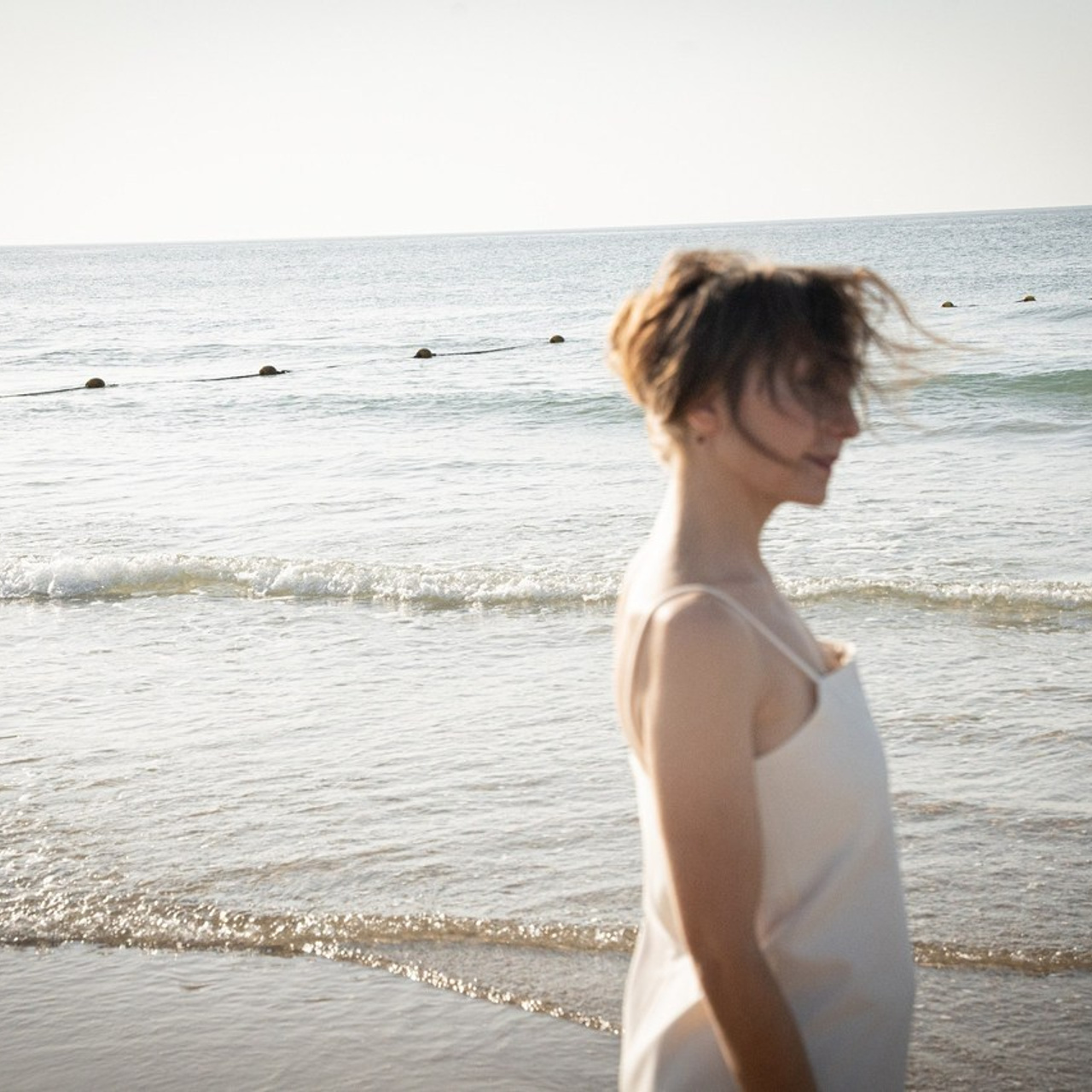 About. Divign By Tehilah — Meaningful Graphic Design & Photography