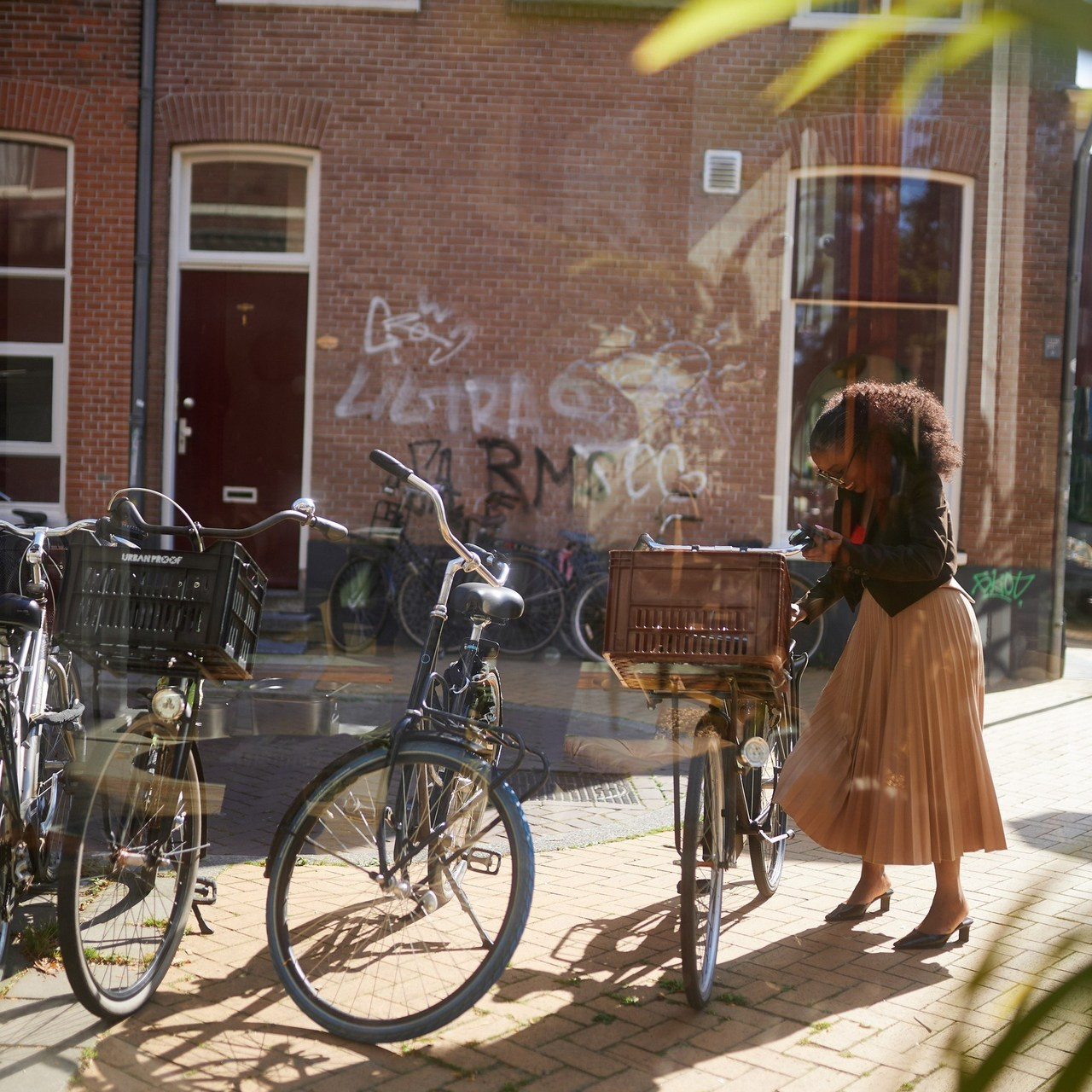 Reviews. Professionele Portret- en Zakelijke Fotograaf in Nederland | Amsterdam, Den Haag, Leiden, Zoetermeer