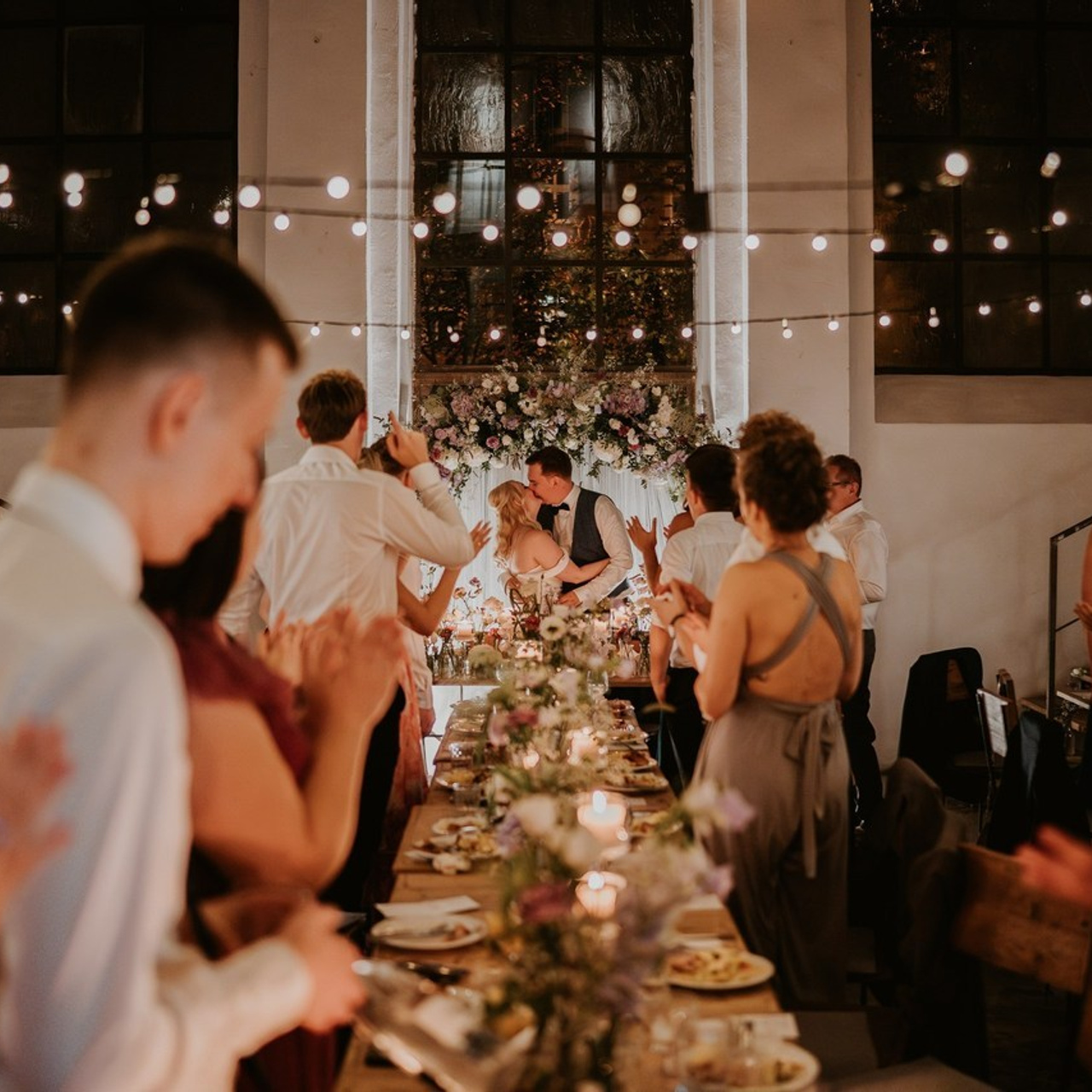 OPINIE. Michał Kaźmierczyk - Fotograf