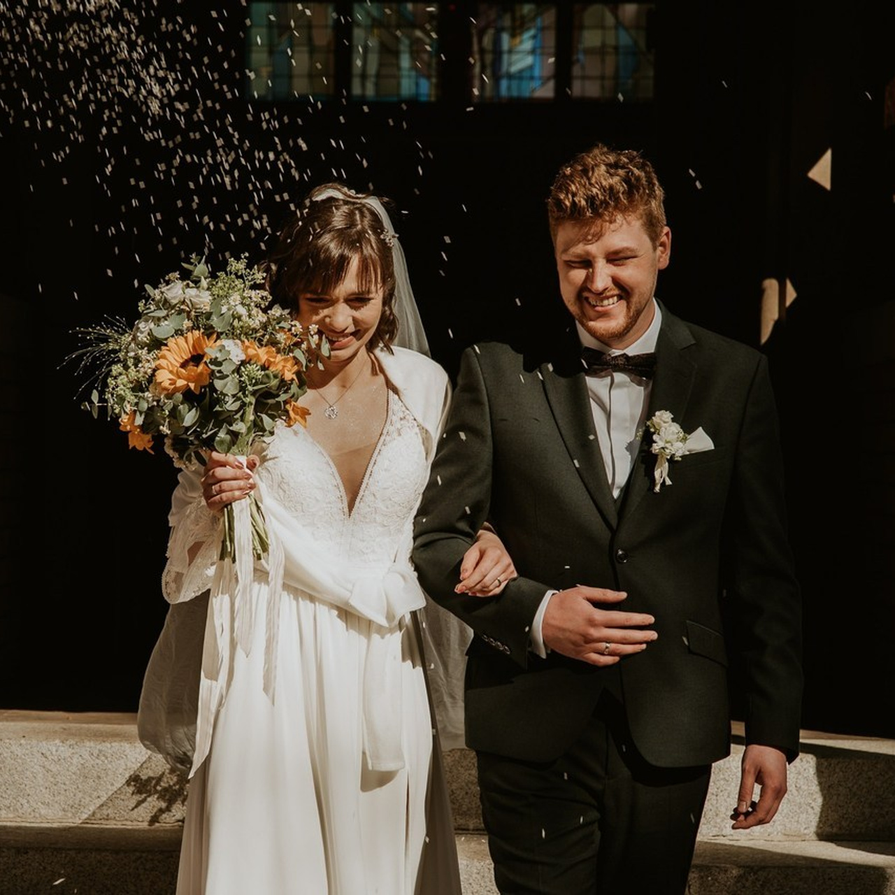 OPINIE. Michał Kaźmierczyk - Fotograf