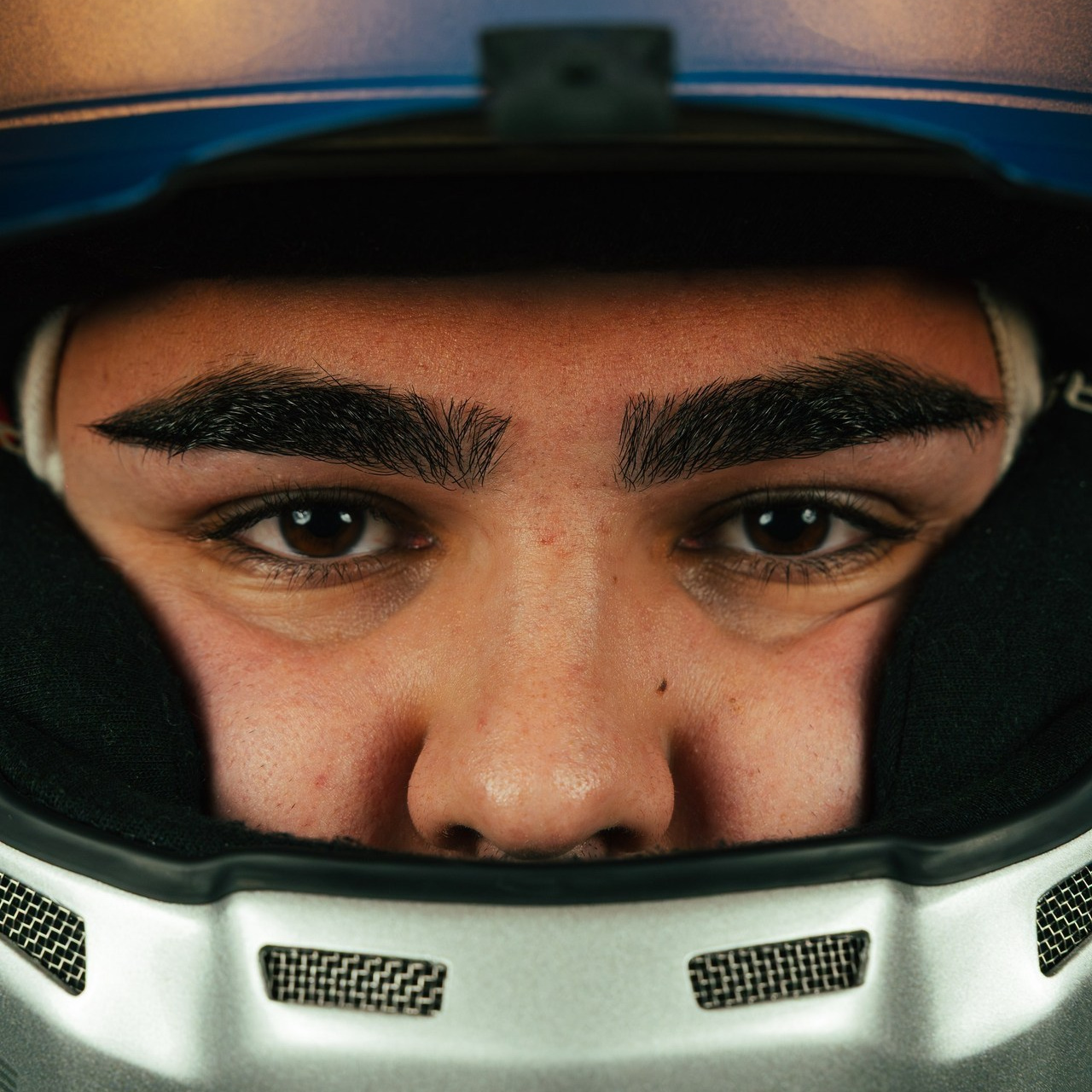 Testemunhos. Júnio MediaLab
