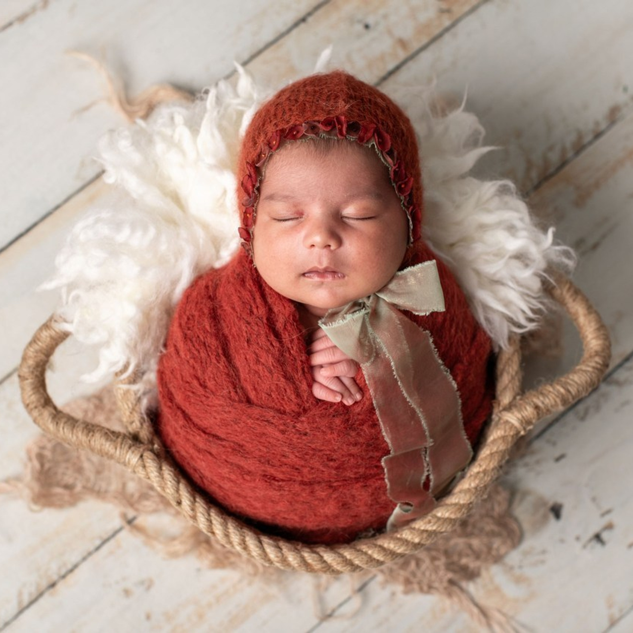 Testimonials. Newborn photographer Sacramento