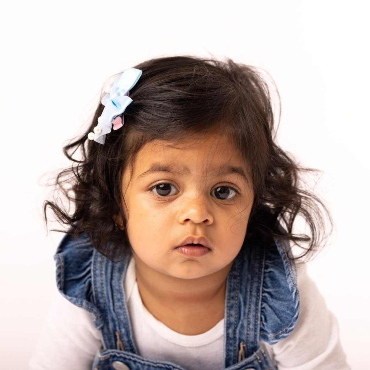 Testimonials. Newborn photographer Sacramento