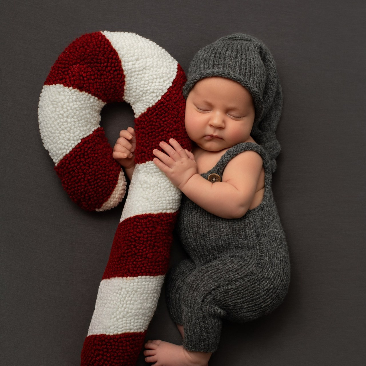 Testimonials. Newborn photographer Sacramento