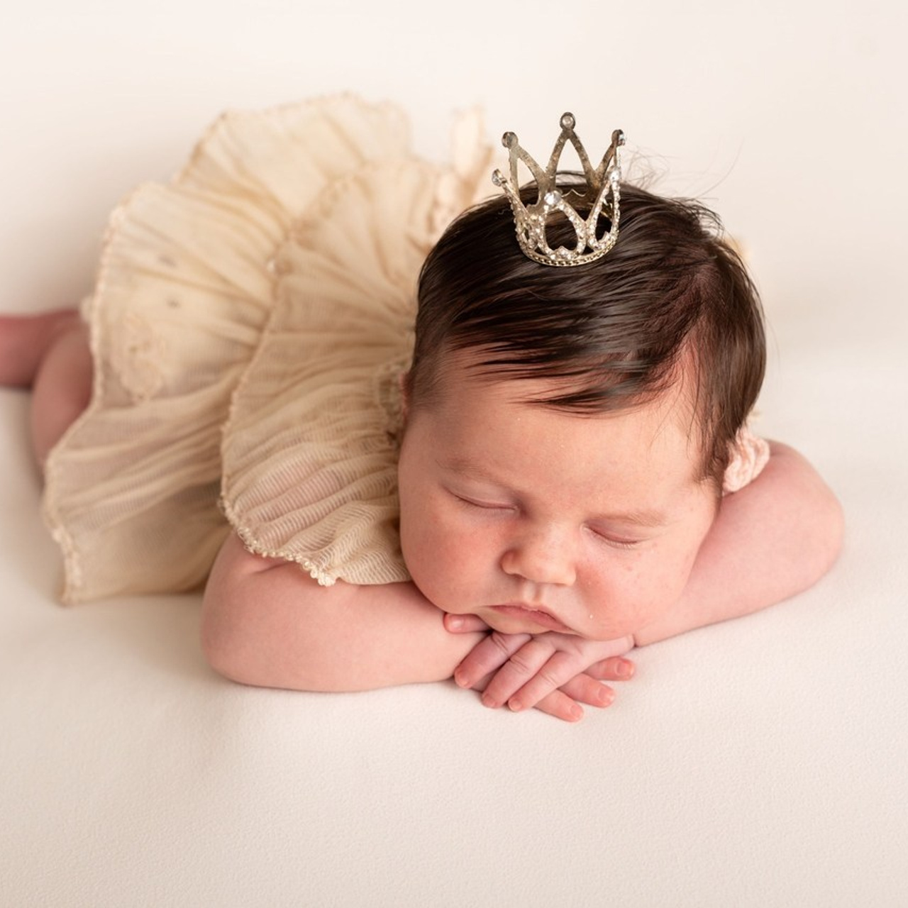 Testimonials. Newborn photographer Sacramento