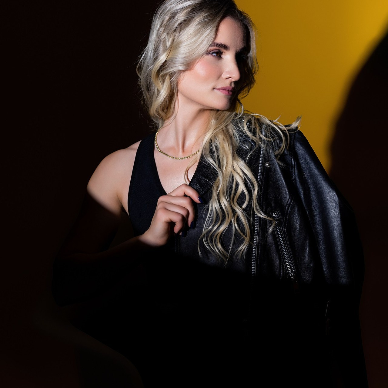 Testimonials. Newborn photographer Sacramento