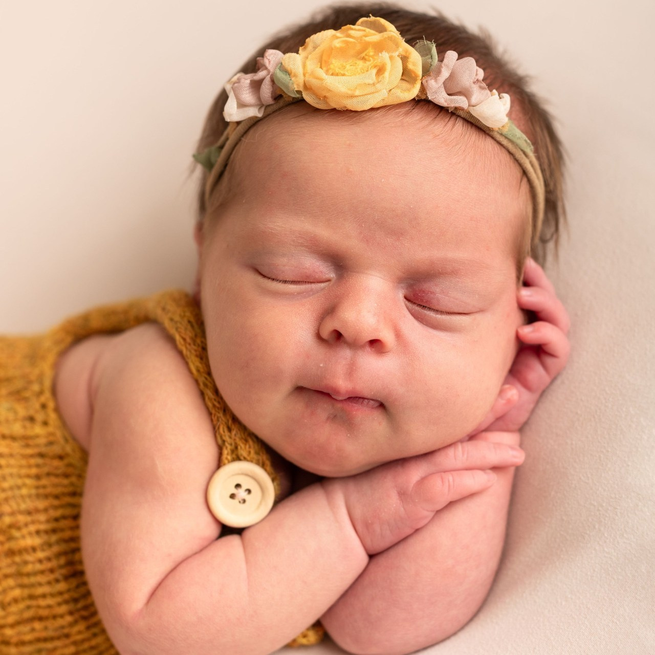 Testimonials. Newborn photographer Sacramento