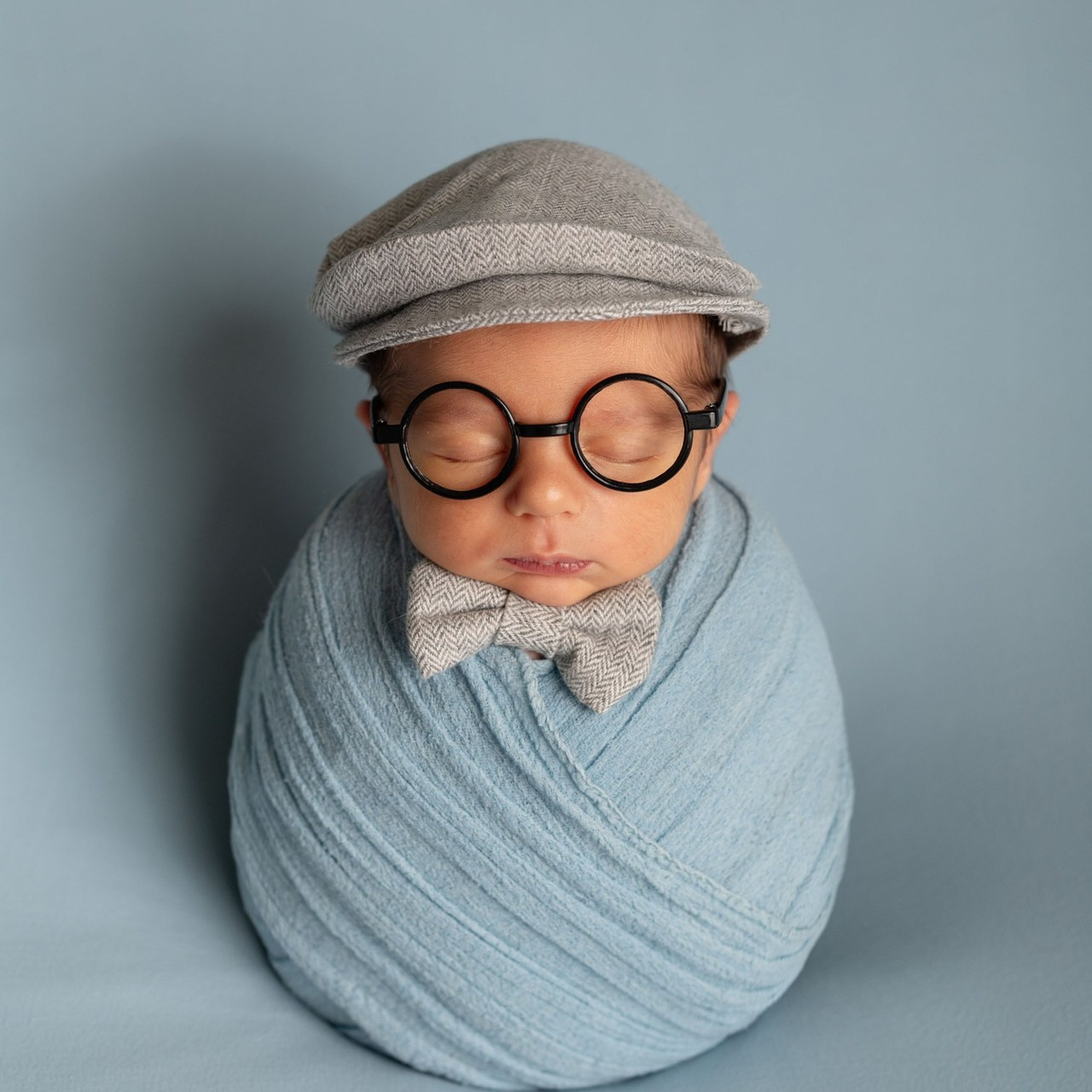 Testimonials. Newborn photographer Sacramento