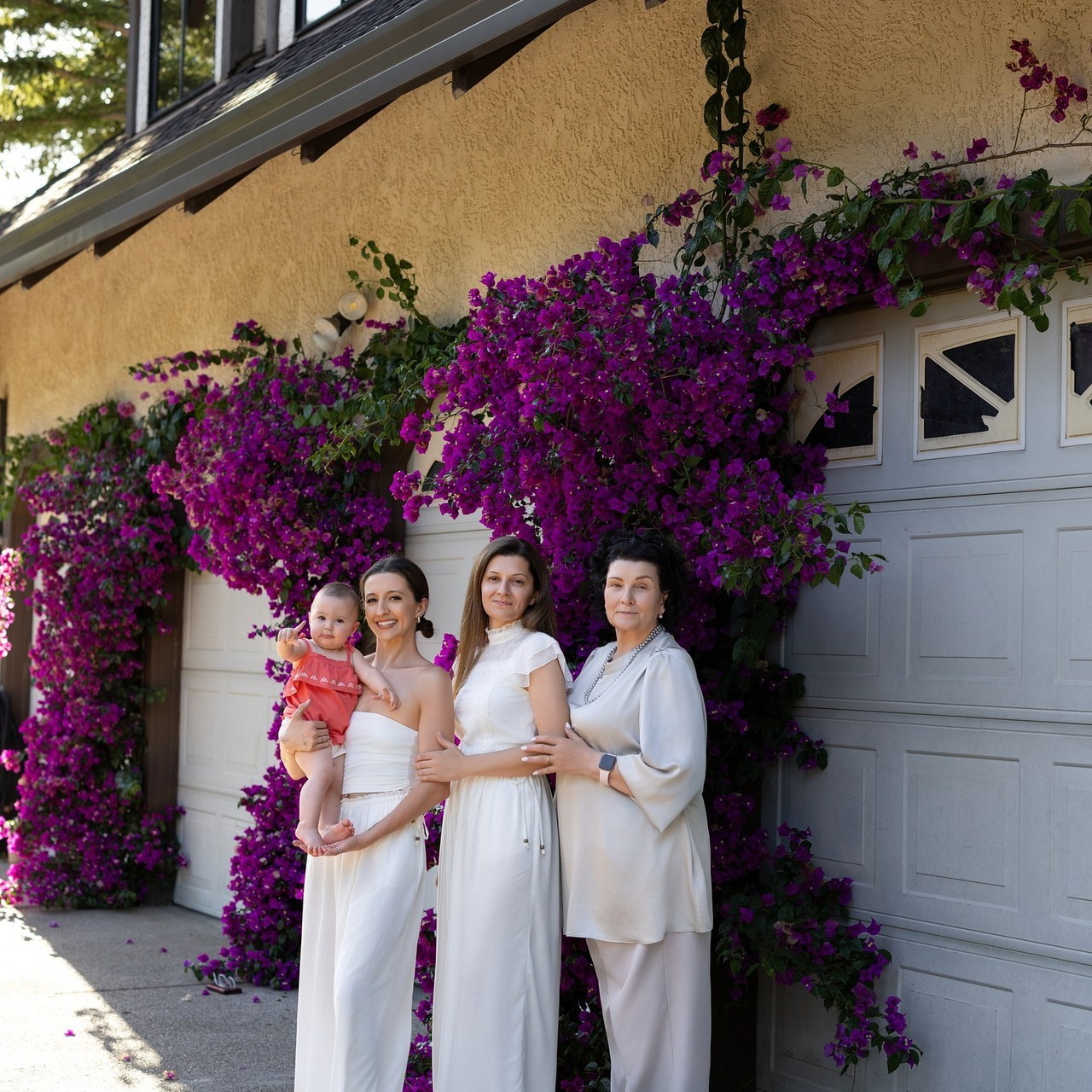 Testimonials. Newborn photographer Sacramento