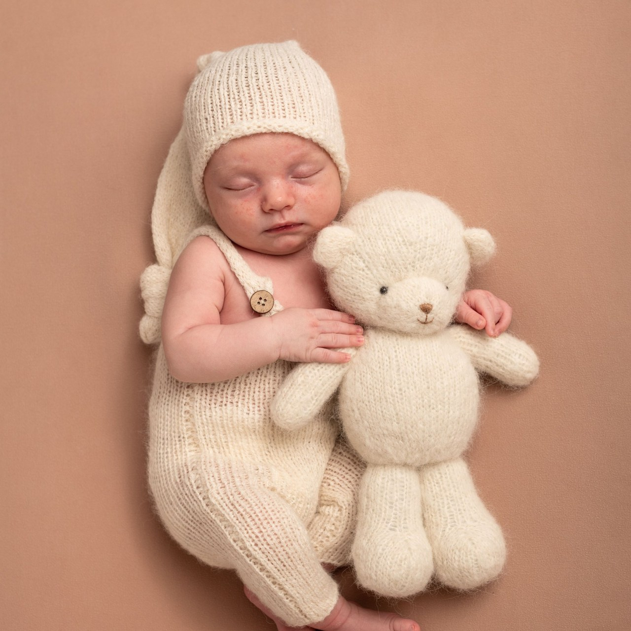 Testimonials. Newborn photographer Sacramento