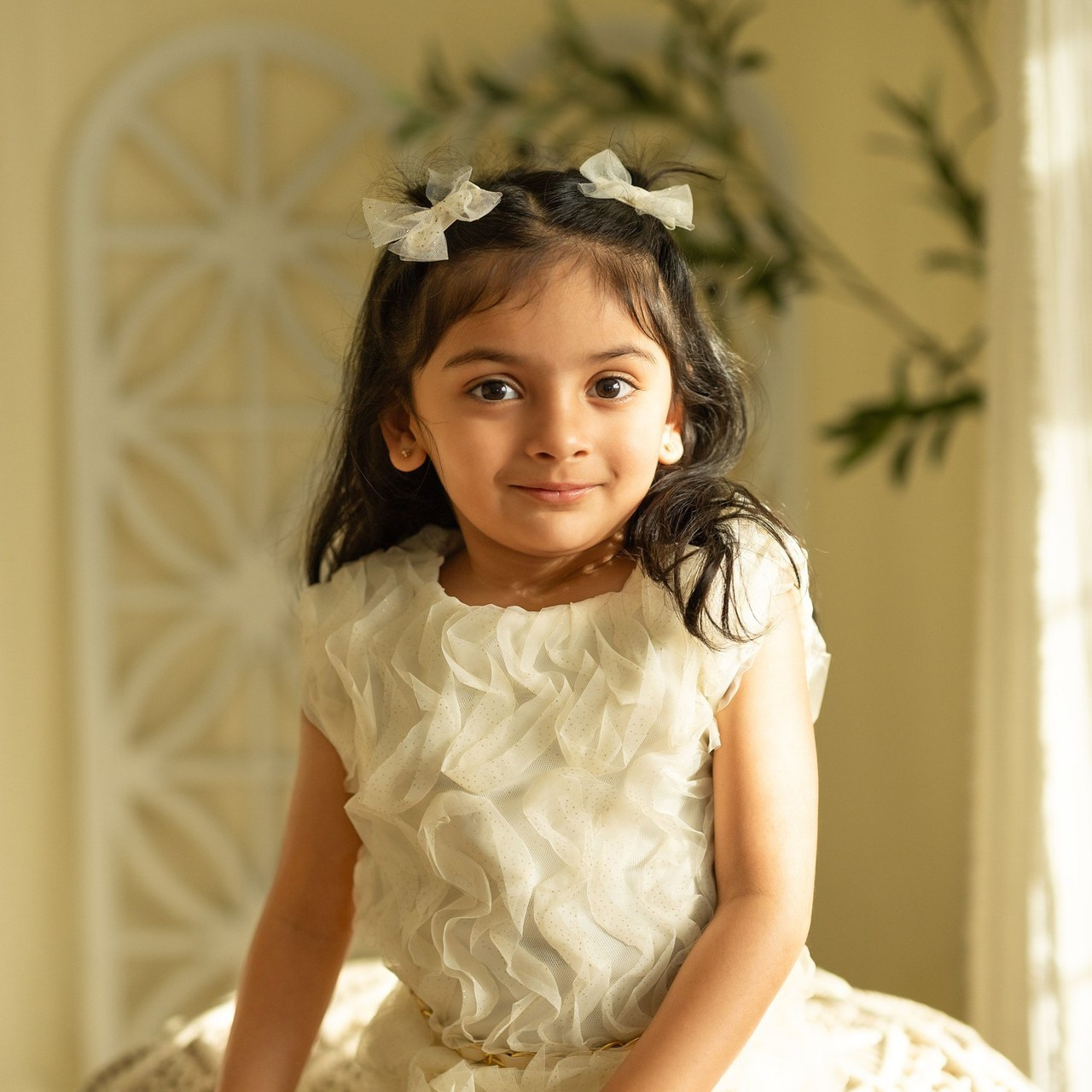 Testimonials. Newborn photographer Sacramento