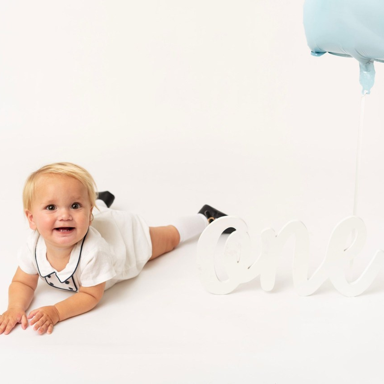 Testimonials. Newborn photographer Sacramento
