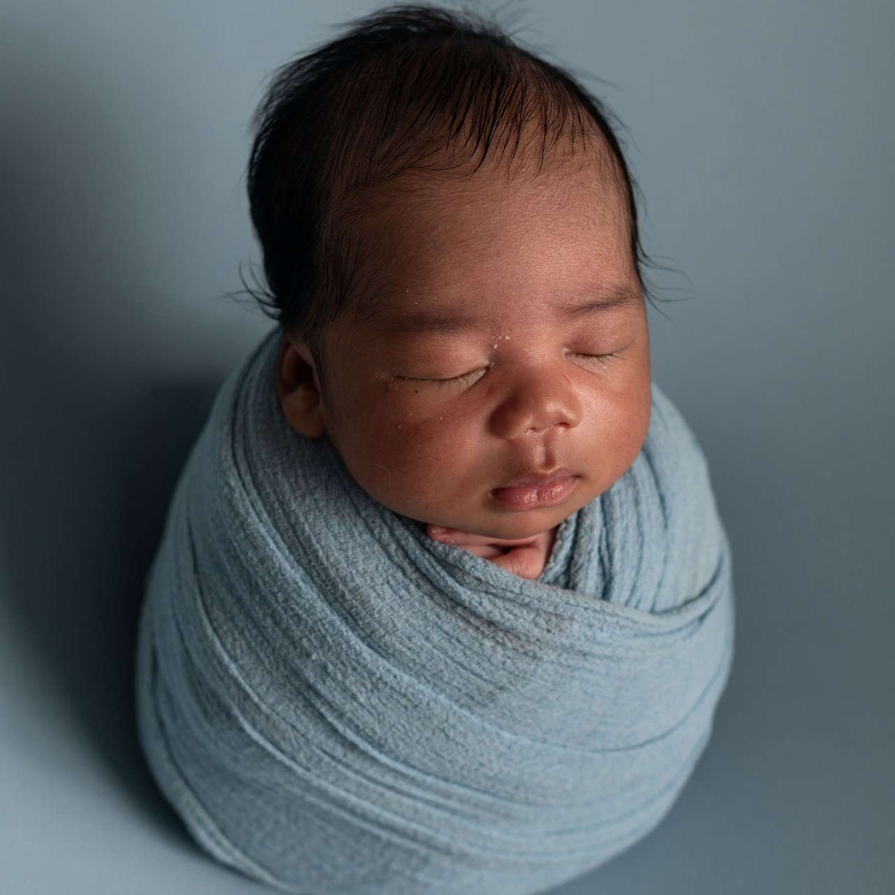 Testimonials. Newborn photographer Sacramento