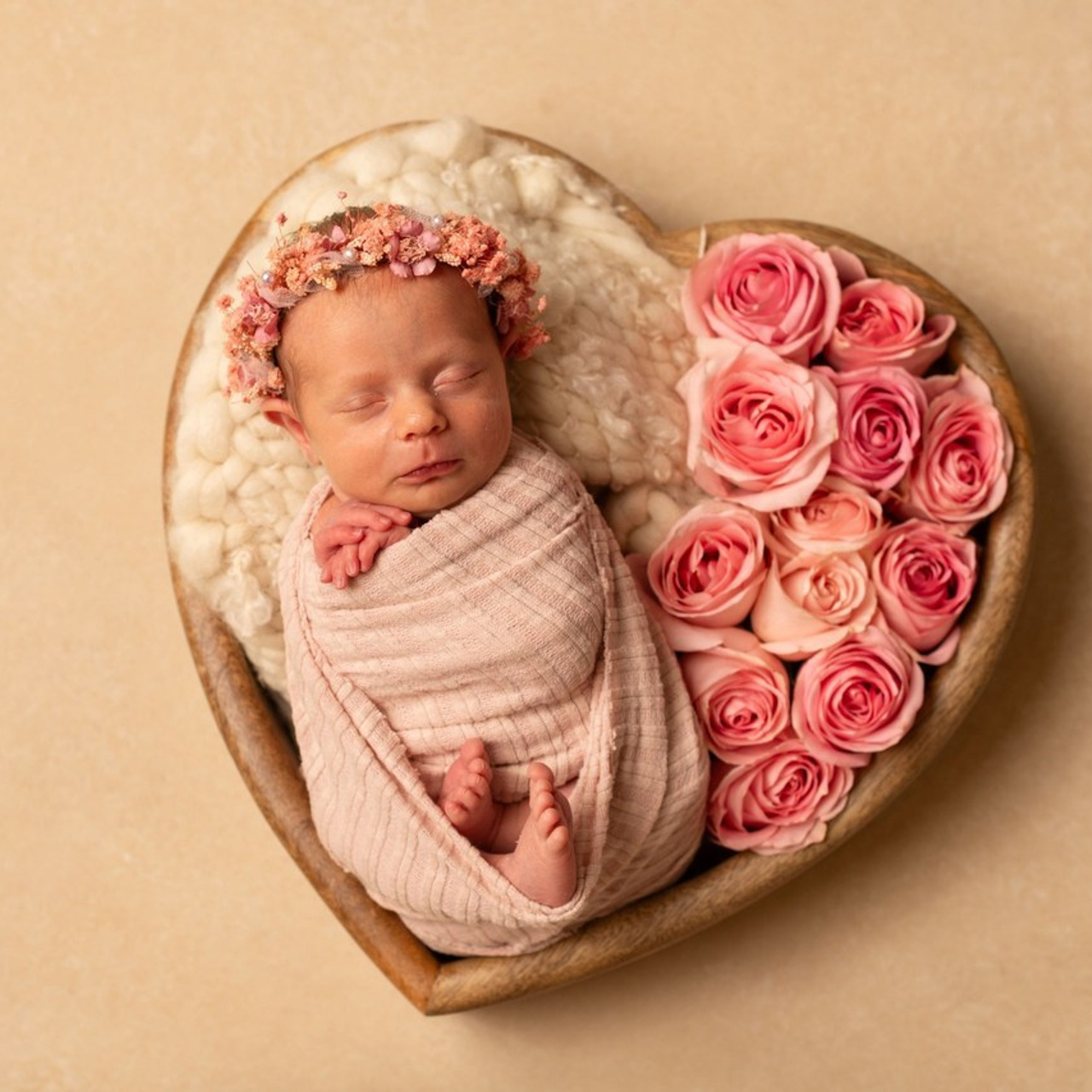 Testimonials. Newborn photographer Sacramento