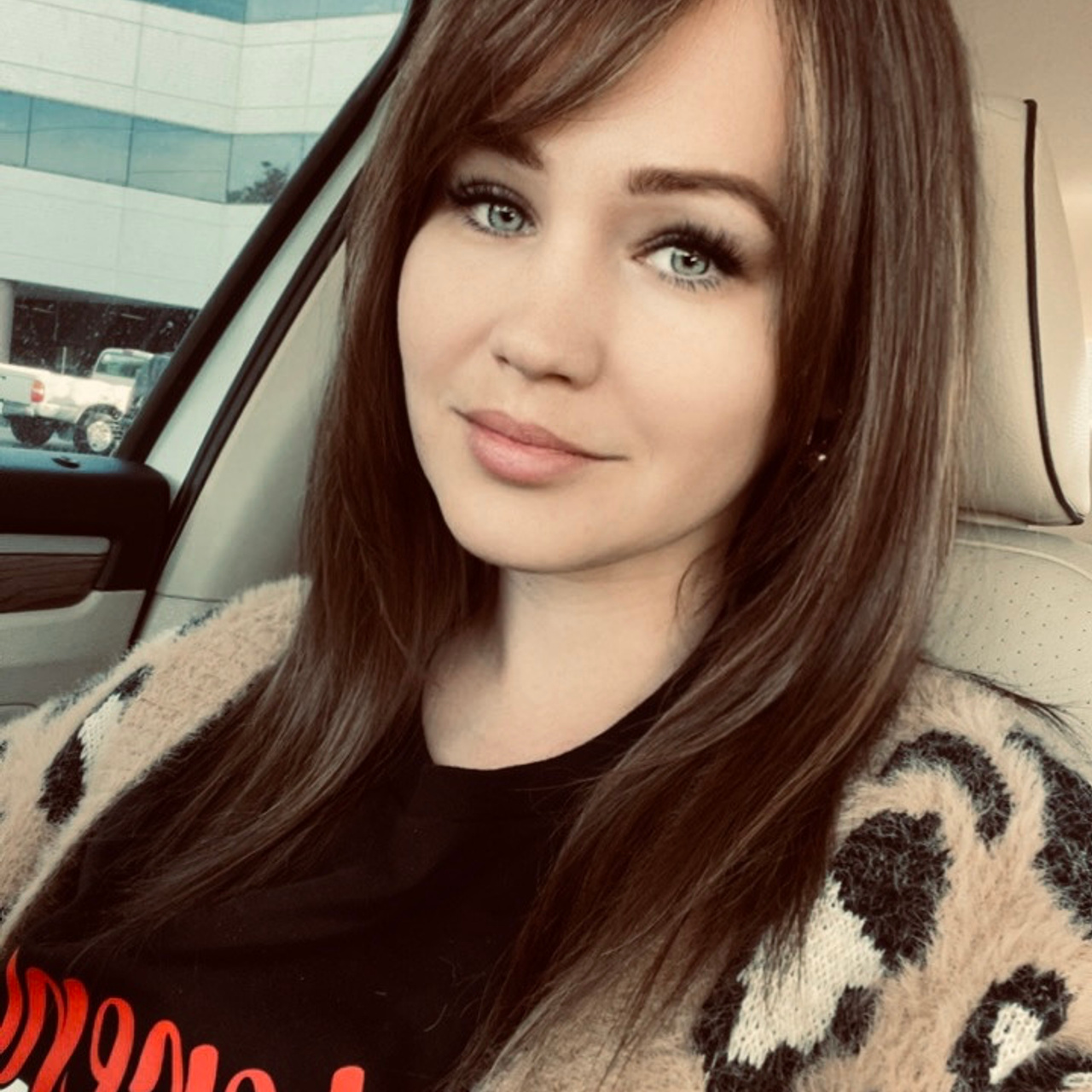 Testimonials. Newborn photographer Sacramento