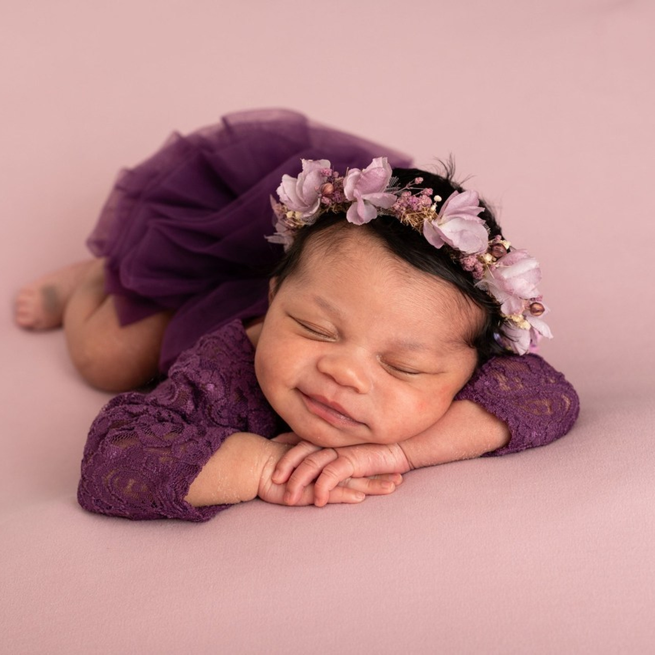 Testimonials. Newborn photographer Sacramento