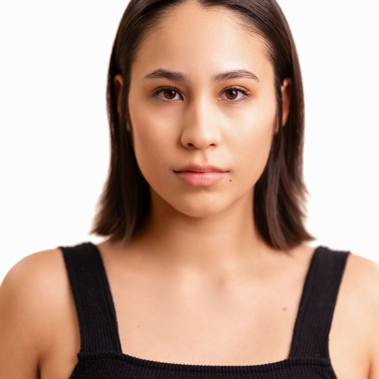 Testimonials. Newborn photographer Sacramento