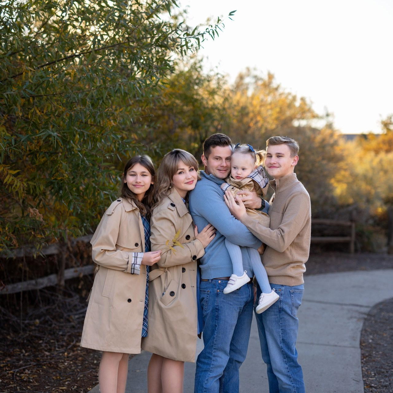 Testimonials. Newborn photographer Sacramento