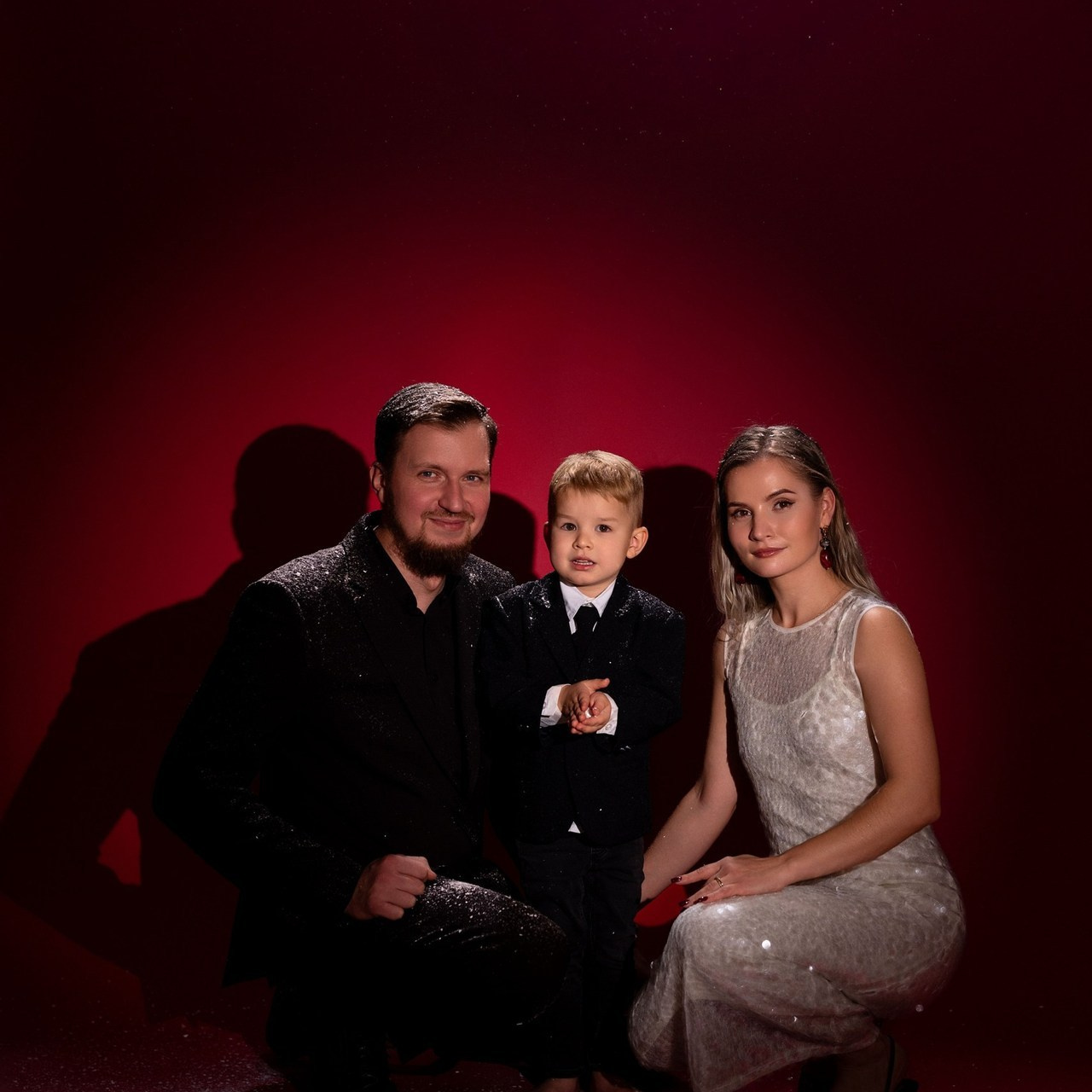 Testimonials. Newborn photographer Sacramento