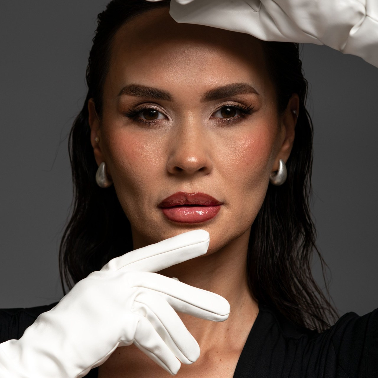 Testimonials. Newborn photographer Sacramento